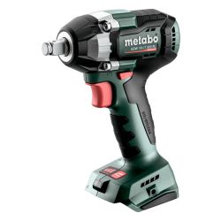 Avvitatore a massa battente a batteria (602398840)