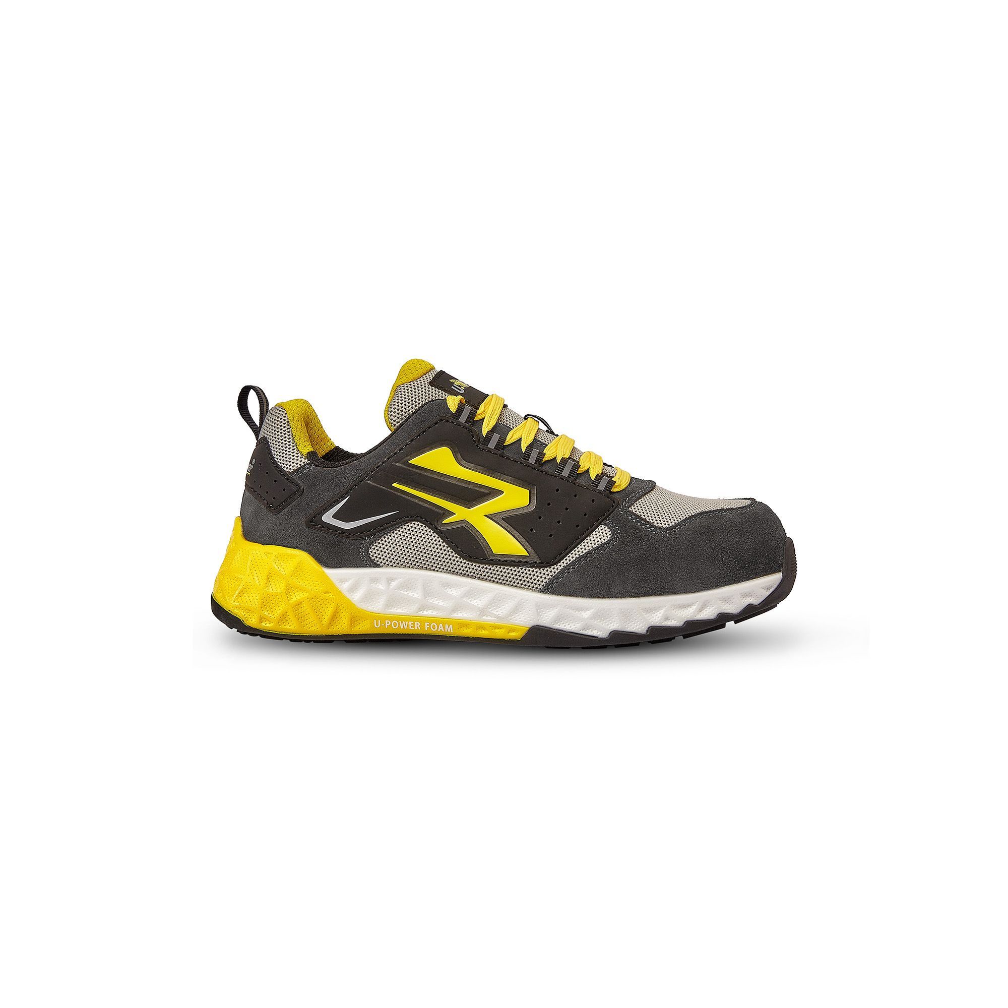 Scarpa antifortunistica – Upower modello Stark Esd