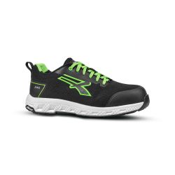 Scarpa antifortunistica – Upower modello Aton Esd