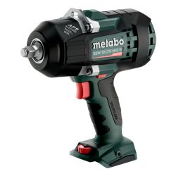 Avvitatore a massa battente a batteria (602401840)