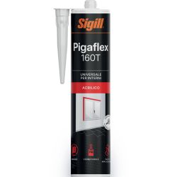 silicone 160T