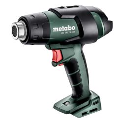 Pistola termica a batteria (610502840)