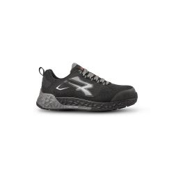 Scarpa antifortunistica – Upower modello Euron Esd