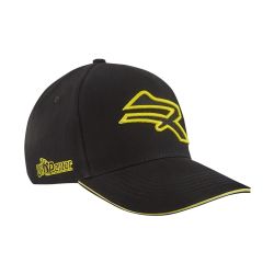 Cappellino100% cotone traspirante – upower modello cap u-power