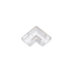 accessorio di connessione per stisce led
