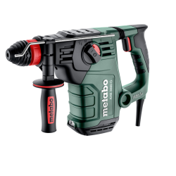 Martello combinato KHE 3560 Q (600811500)
