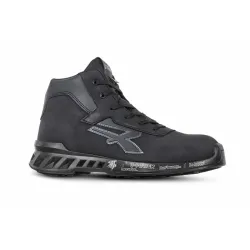 Scarpa antifortunistica – Upower modello Parker s Esd