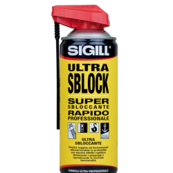 sbloccante Ultra