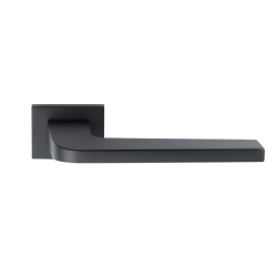 Maniglia per Porta stile elegante Ares Arieni serie (4301)