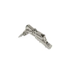 CERNIERA INCASSO 165° CON CHIUSURA SOFT EMUCA COLLO 0 SERIE (1042807)