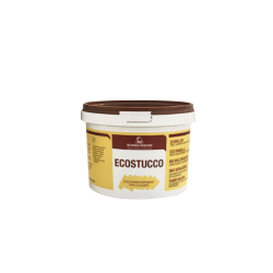 stucco mogano 62
