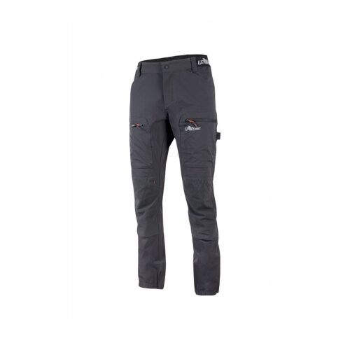 Pantaloni da lavoro estivi - upower modello harmony