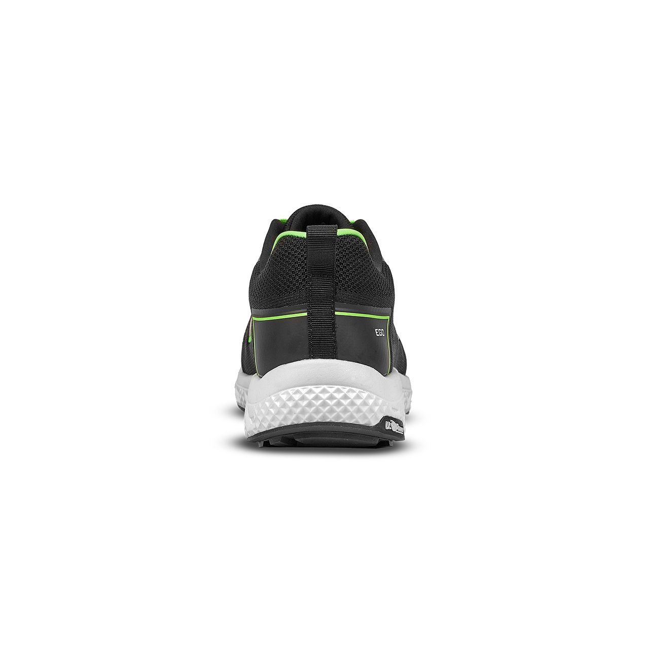 Scarpa antifortunistica – Upower modello Aton Esd 4 Scarpa antifortunistica – Upower modello Aton Esd - immagine 4