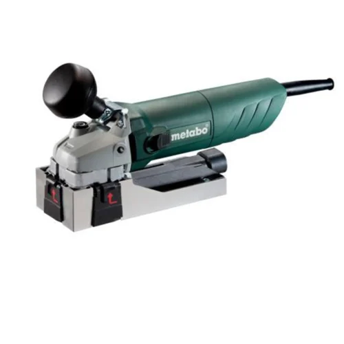 Fresa per vernice lf 724 s  (600724000)