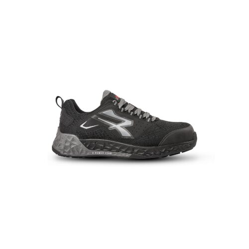 Scarpa antifortunistica – Upower modello Euron Esd