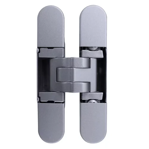 CERNIERA invisibile PER MOBILI KOBLENZ SERIE (K6100 Kubikina)