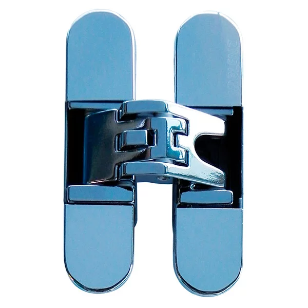 Cerniere Invisibili per Porta Koblenz SERIE (K1019 KOMBI Hybrid) 8 Cerniere Invisibili per Porta Koblenz SERIE (K1019 KOMBI Hybrid) - immagine 8