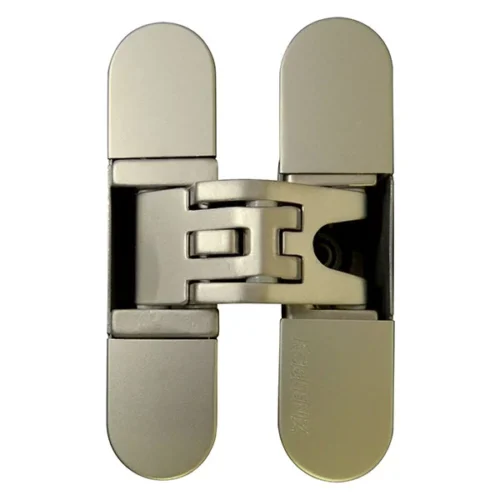 Cerniere Invisibili per Porta Koblenz SERIE  (K1019 KOMBI Hybrid)