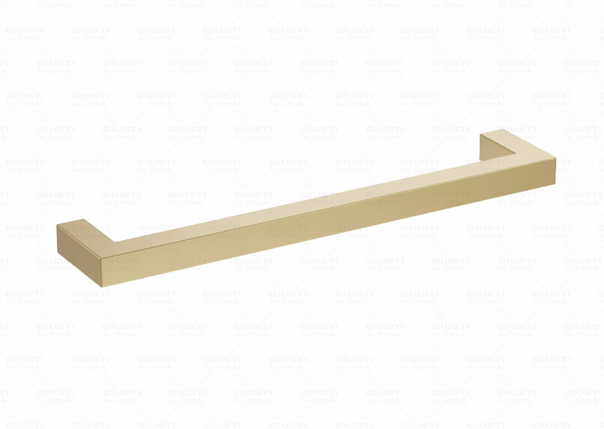 maniglia in acciaio inox serie (hzm080) 4 maniglia in acciaio inox serie (hzm080) - immagine 4