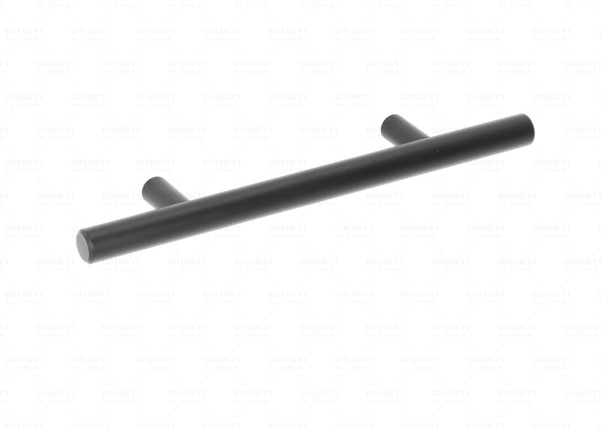maniglia in acciaio inox serie (hzm070) 1 maniglia in acciaio inox serie (hzm070)
