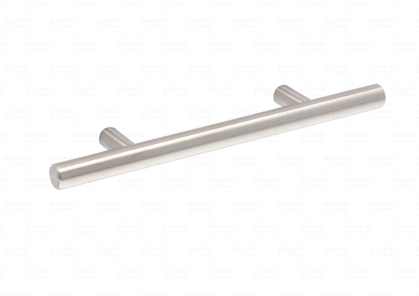 maniglia in acciaio inox serie (hzm070) 2 maniglia in acciaio inox serie (hzm070) - immagine 2