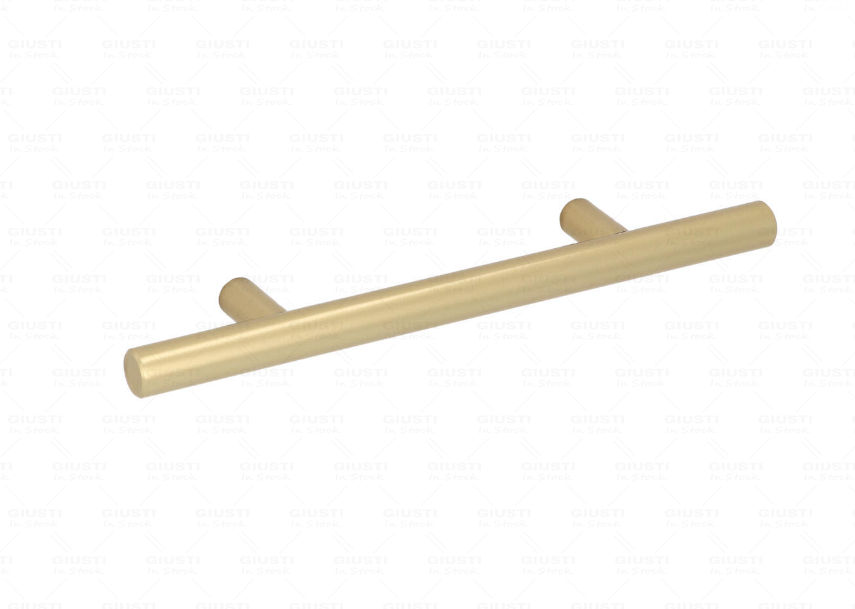 maniglia in acciaio inox serie (hzm070) 4 maniglia in acciaio inox serie (hzm070) - immagine 4