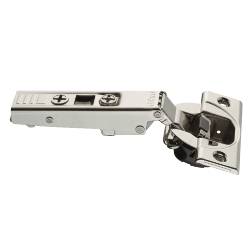 Cerniera Blumotion 110° CON CHIUSURA AUTOMATICA SERIE (71B3550)