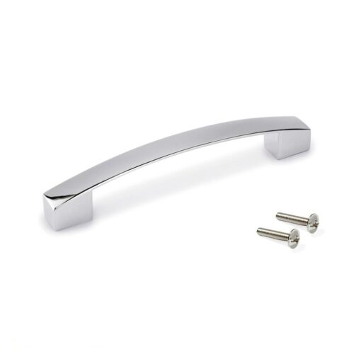 Maniglia per mobili serie (9315211)