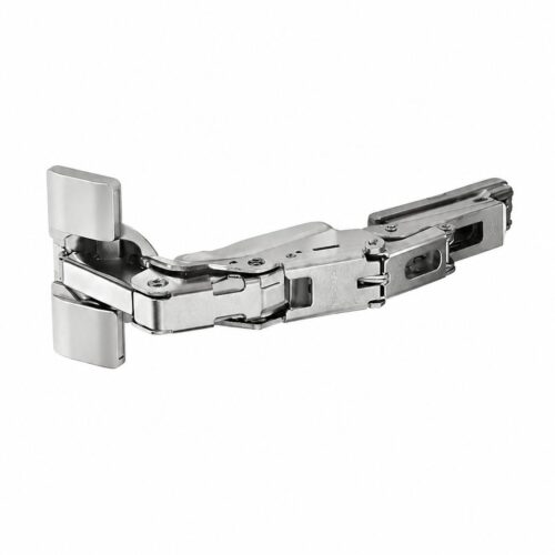 CERNIERA INCASSO 165° CON CHIUSURA A SCATTO SALICE COLLO 0 serie (C2_FA99)