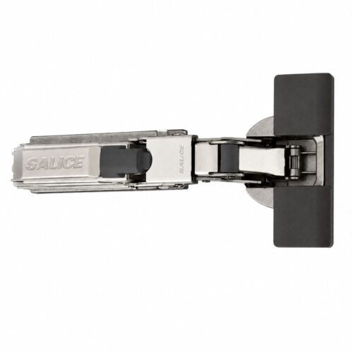 CERNIERA INCASSO 110° UNIVERSALE RALLENTATA SALICE SERIE (C2_6A99)
