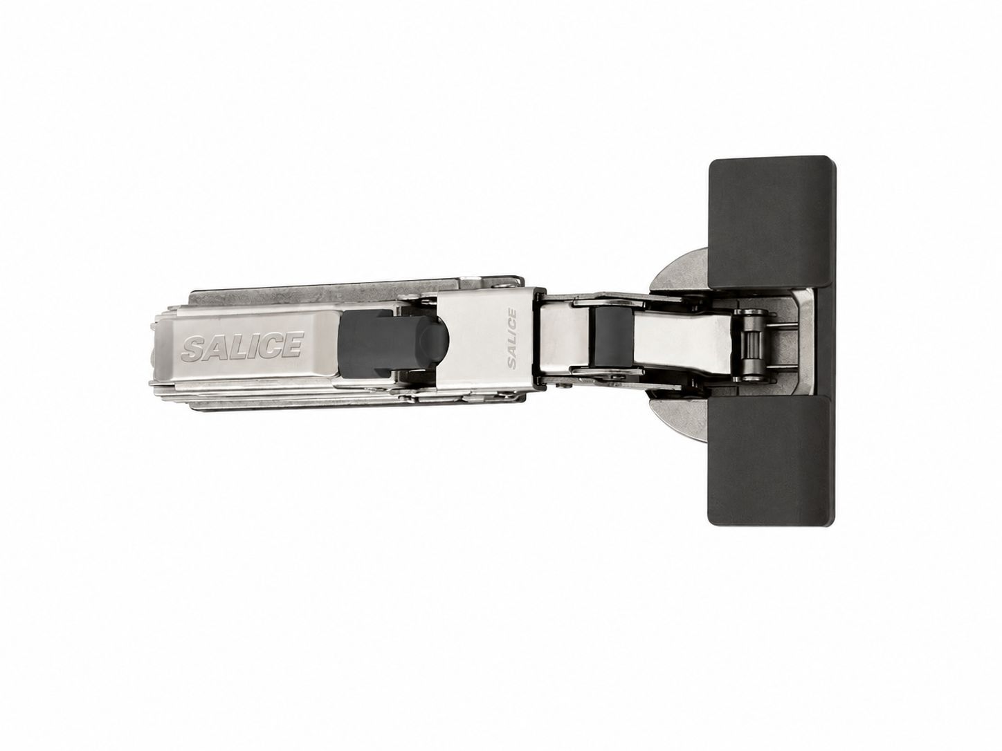 CERNIERA INCASSO 110° UNIVERSALE RALLENTATA SALICE SERIE (C2_6A99) 1 CERNIERA INCASSO 110° UNIVERSALE RALLENTATA SALICE SERIE (C2_6A99)