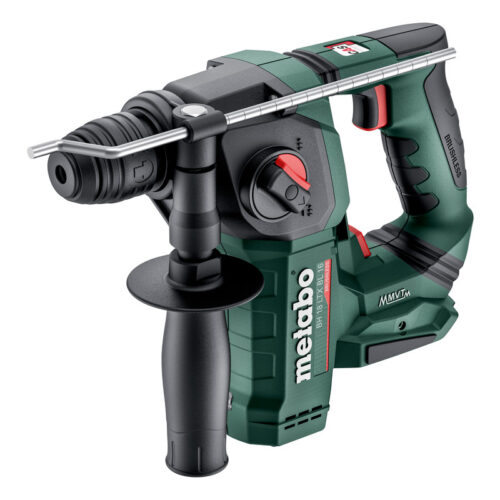 Martello perforatore a batteria (600324840)