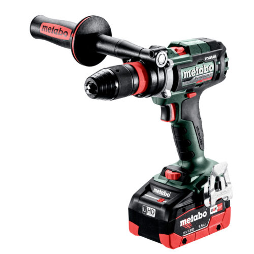 Trapano-avvitatore a batteria (603180660)