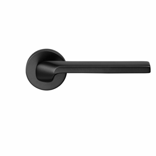 Maniglia per Porta stile elegante Chic Arieni serie (4801)