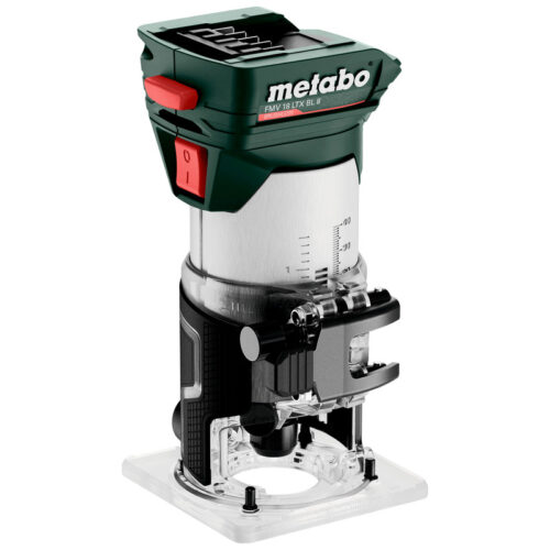 Rifilatore a batteria (601742800)
