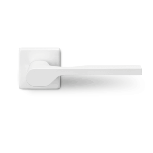 Maniglia per Porta stile moderno Formis Arieni serie (6401)