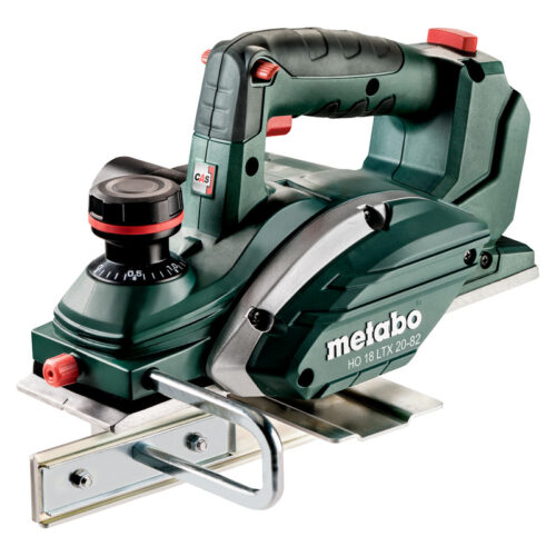 Pialla a batteria (602082840)