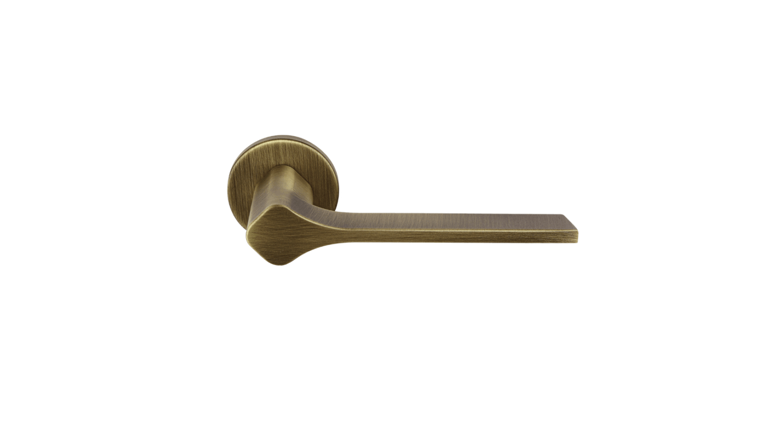Maniglia per Porta stile Moderno Laser Arieni serie (4401) 1 Maniglia per Porta stile Moderno Laser Arieni serie (4401)