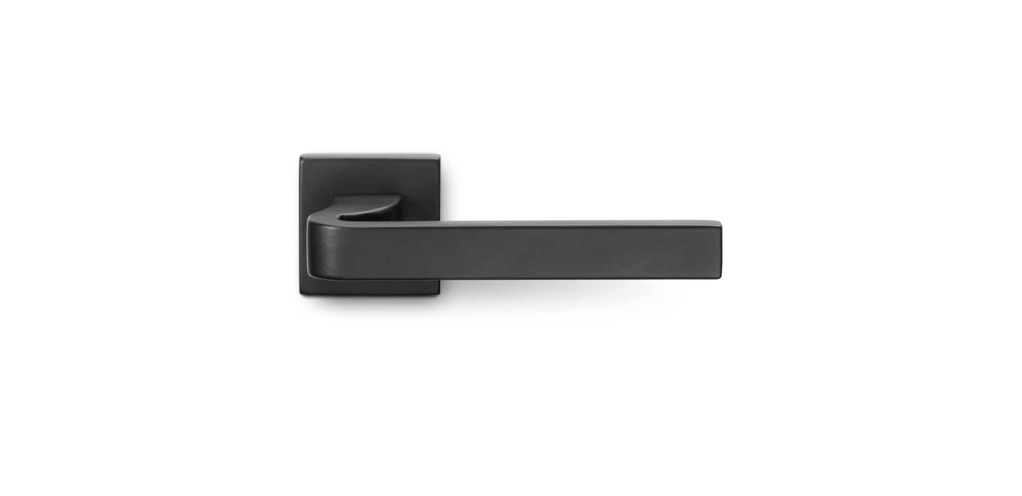 Maniglia per Porta stile moderno Turbo Arieni serie (6201) 1 Maniglia per Porta stile moderno Turbo Arieni serie (6201)