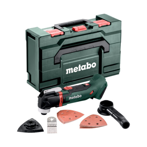 Multitool a batteria (613021840)