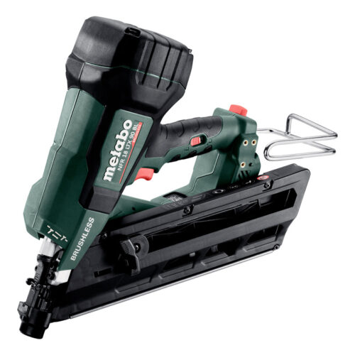Chiodatrice a batteria (612090840)