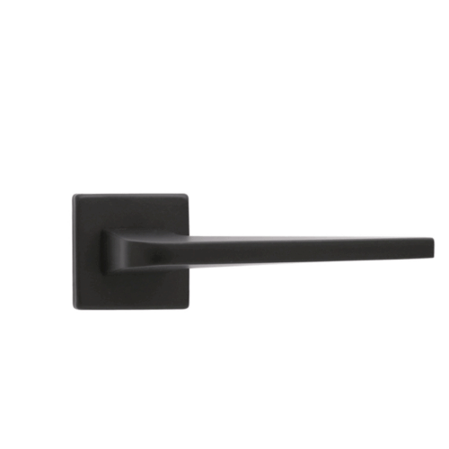 Maniglie per Porta stile casual Niko Arieni serie (4501)