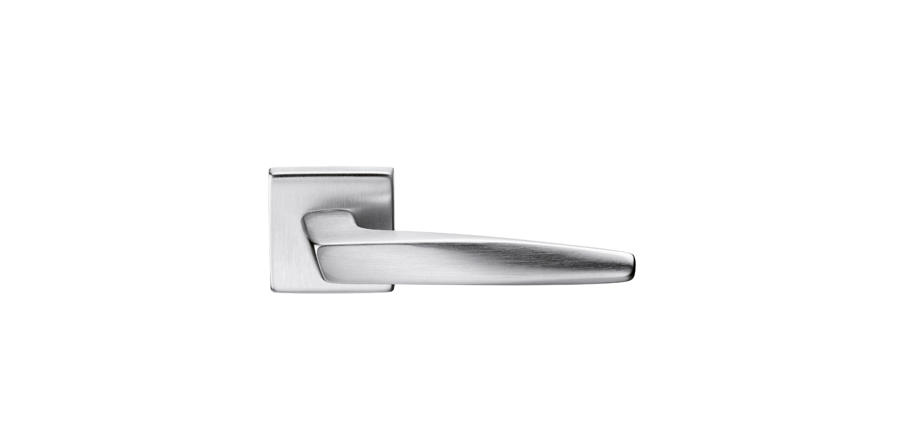 Maniglia per Porta stile classico Piego Arieni serie (4901) 1 Maniglia per Porta stile classico Piego Arieni serie (4901)
