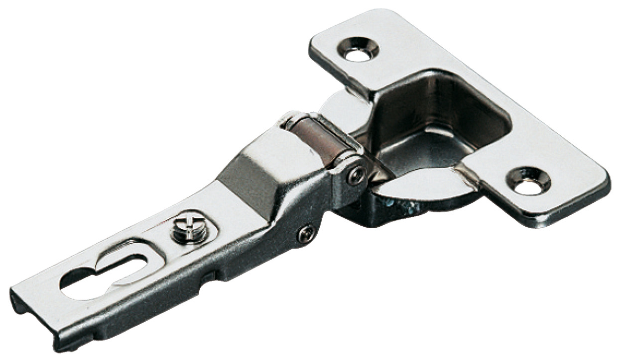 CERNIERA PER ELEMENTI FRIGORIFERO 94° CON CHIUSURA SCATTO SALICE SERIE (C2_BF99) 2 CERNIERA PER ELEMENTI FRIGORIFERO 94° CON CHIUSURA SCATTO SALICE SERIE (C2_BF99) - immagine 2