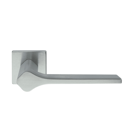 Maniglie per Porte stile contemporaneo Quasar Arieni serie (4201)