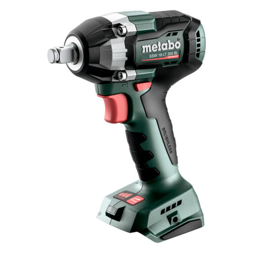 Avvitatore a massa battente a batteria (602398840)