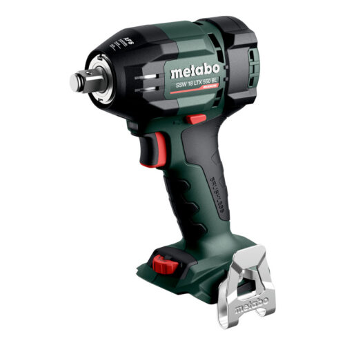 Avvitatore a massa battente a batteria (602404840)