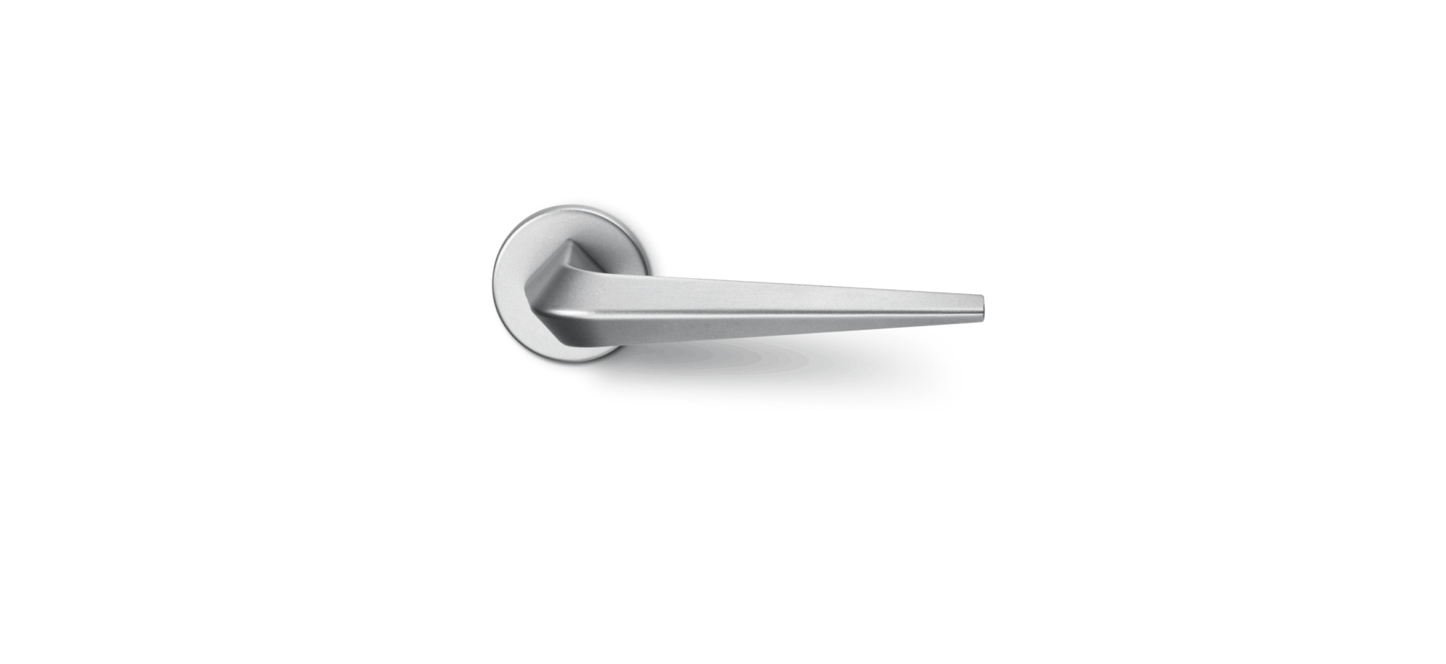 Maniglia per Porta Stile Moderno Stark Arieni serie (6501) 1 Maniglia per Porta Stile Moderno Stark Arieni serie (6501)