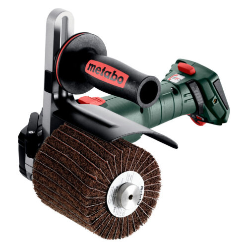 Satinatrice a batteria (601766840)