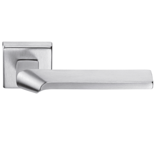 Maniglia per Porta stile elegante Vera Arieni serie (4701)